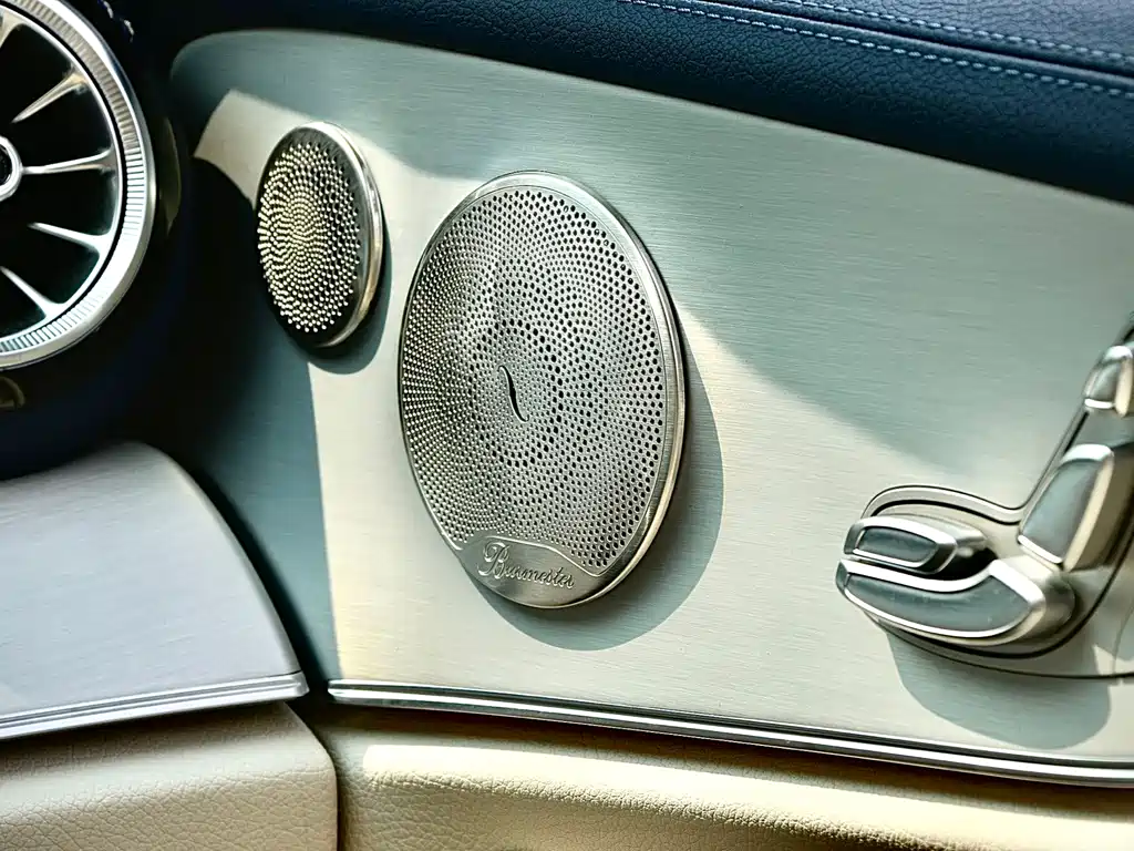 Mercedes-Benz E-Class E 2023 E 260