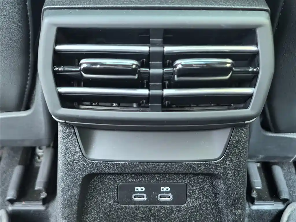 Audi A3 — миниатюра 9