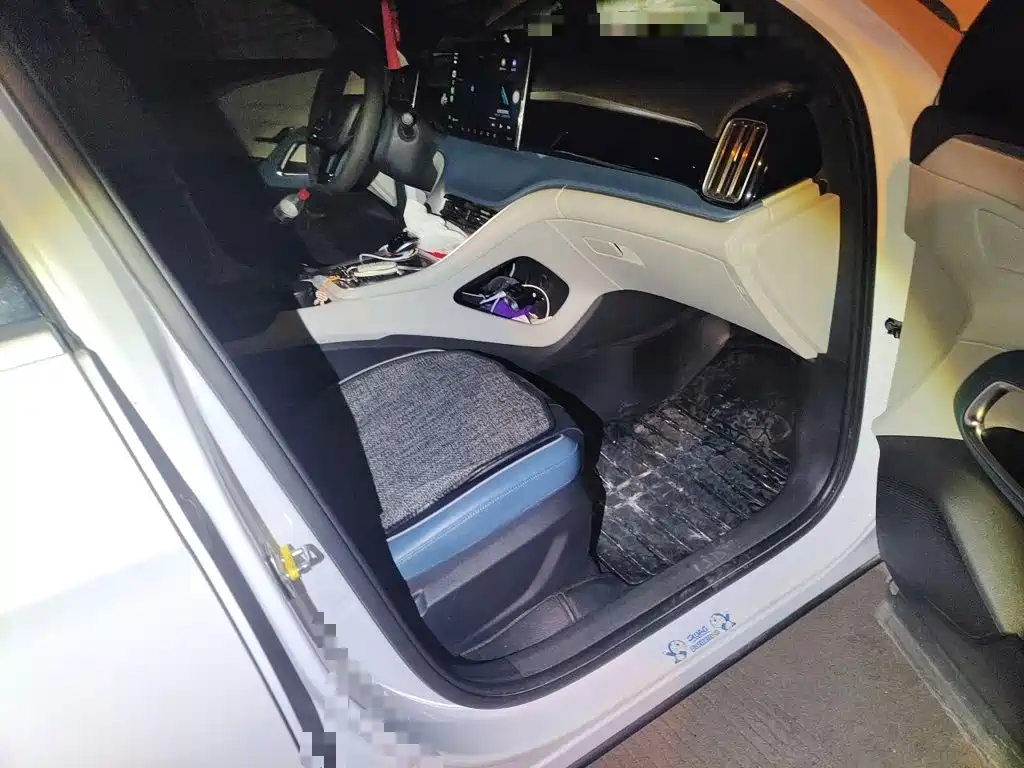BYD Pro — миниатюра 19