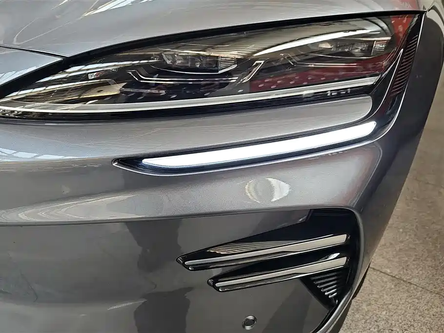 BYD SONGJIANG NEW ENERGY