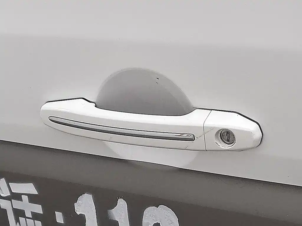 Jinbei Hiace S — миниатюра 18