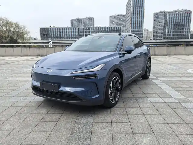 ONVO LE DAO L60 2024