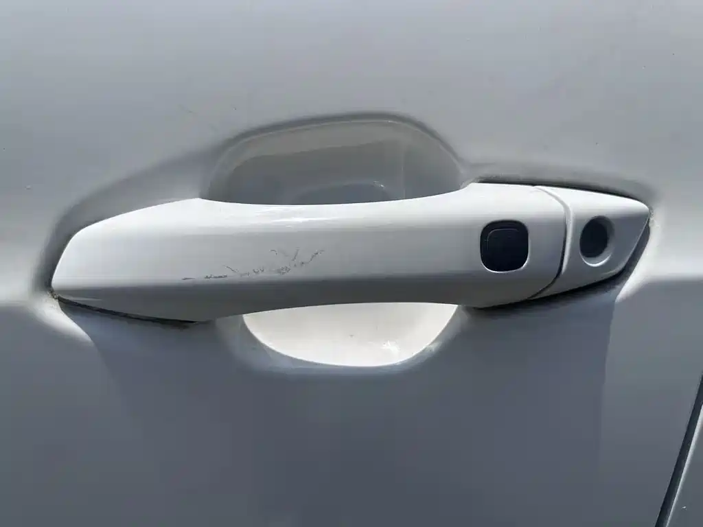 BYD Surui — миниатюра 15