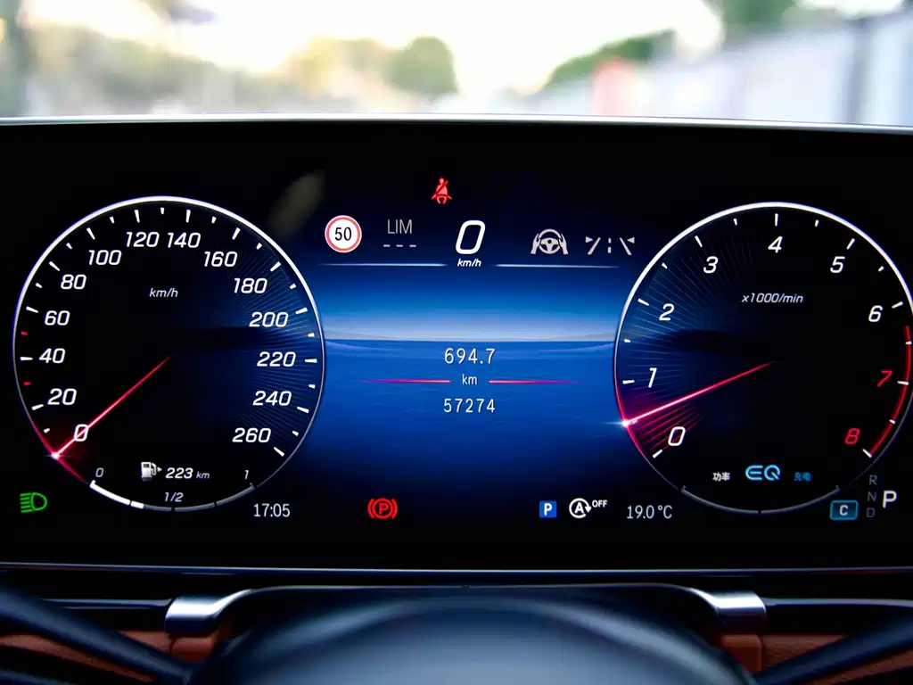 Mercedes-Benz S-Class S 2022 S 450 L 4MATIC