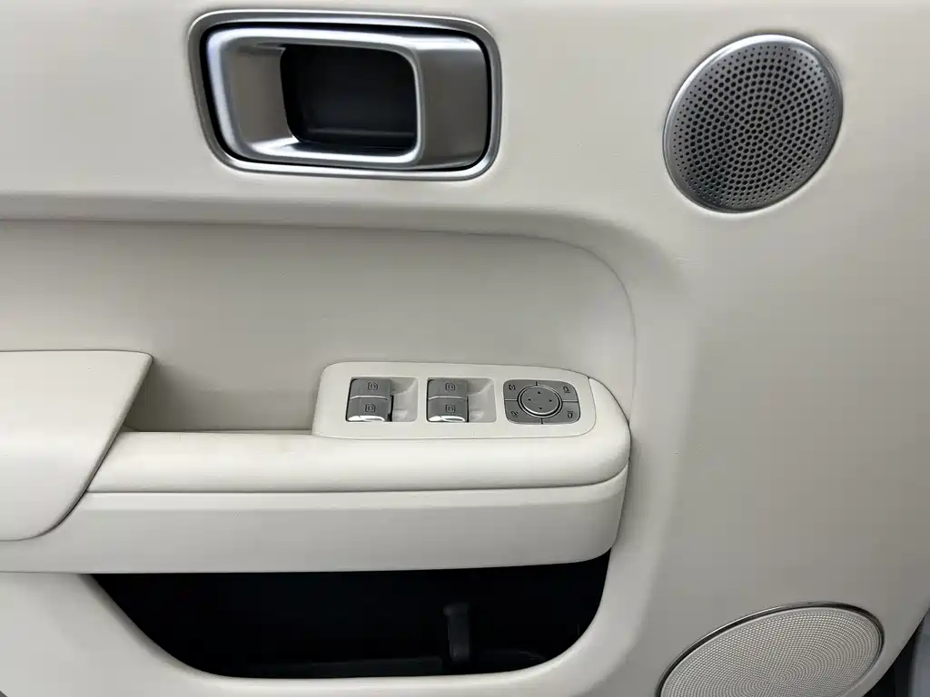 Li Auto L7 2025 Max