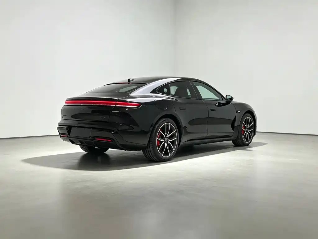 Shangjie Shangjie Z7 — миниатюра 8