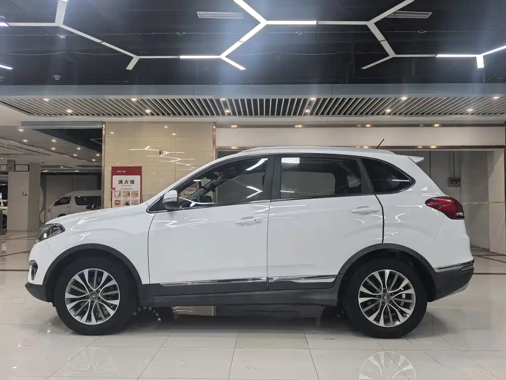 Cowin X5 — миниатюра 2