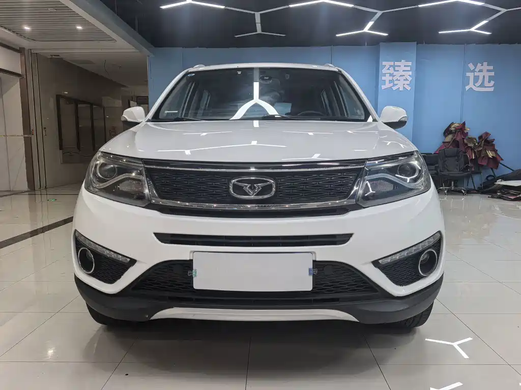 Cowin X5 — миниатюра 15