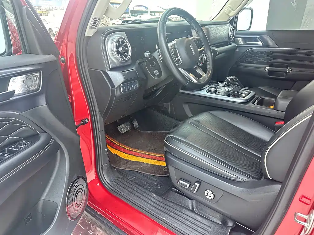 Tank Tank 300 — миниатюра 4