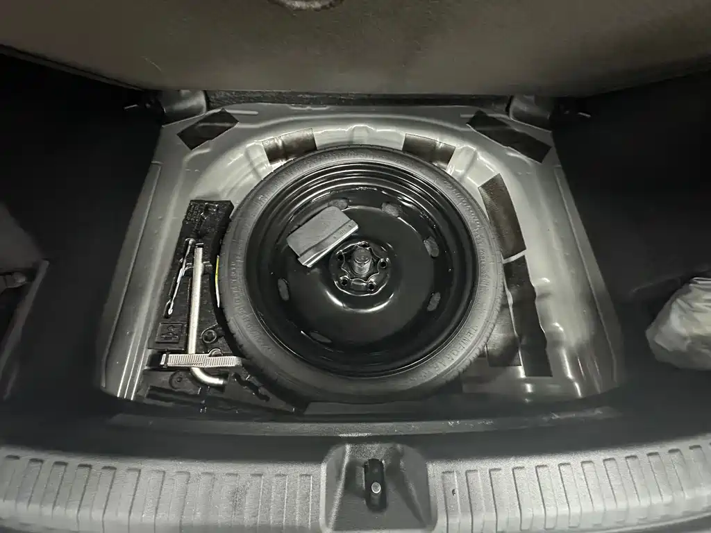 Audi A3 Sportback 35 TFSI Luxury Elegance Type, фото 12