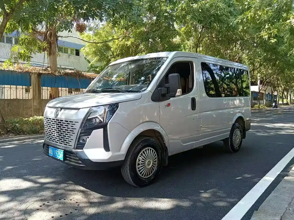 Yufeng Yufeng 2023