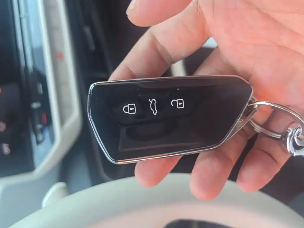 Volkswagen ID.3 — миниатюра 9