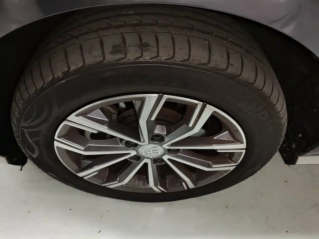 BYD MAX — миниатюра 23