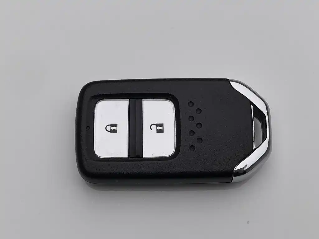 Honda Fit — миниатюра 19