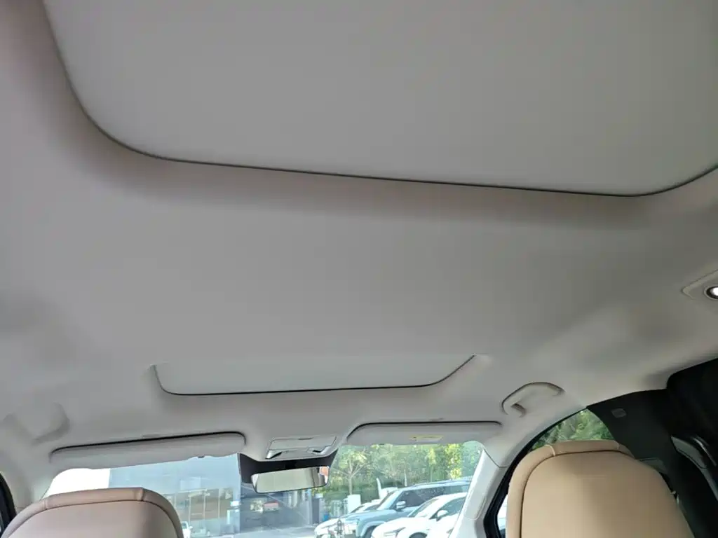BYD Xia — миниатюра 18
