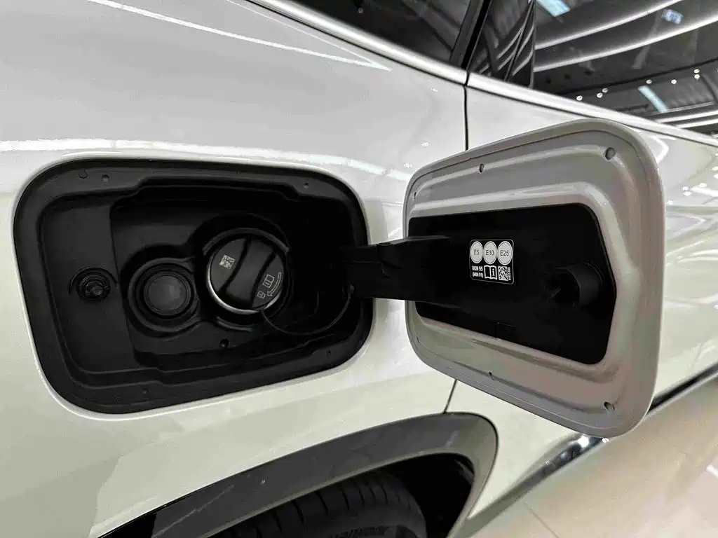BMW X1 — миниатюра 26