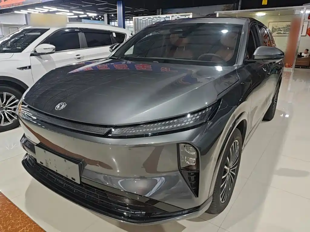 Aeolus Восточный ветер, L8