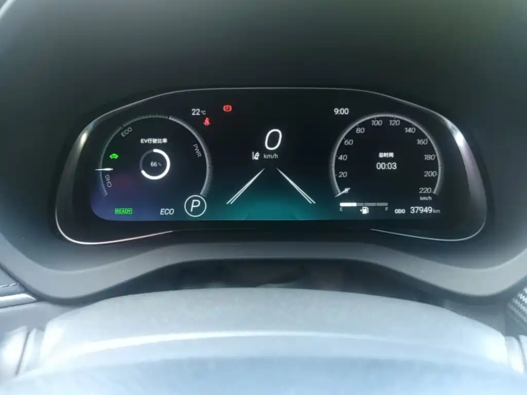 Toyota Venza — миниатюра 12
