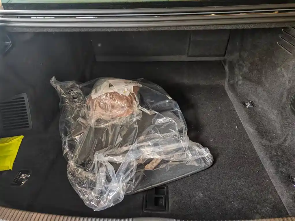 Audi A8 2025 A8L 50 TFSI quattro
