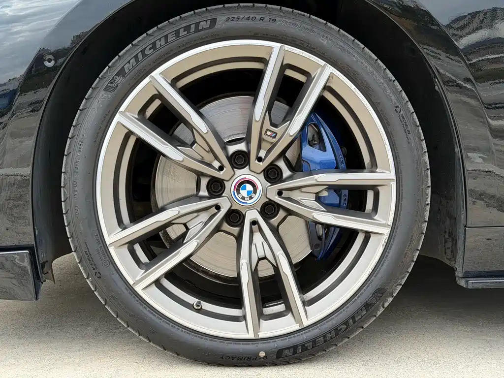 BMW M240i — миниатюра 9