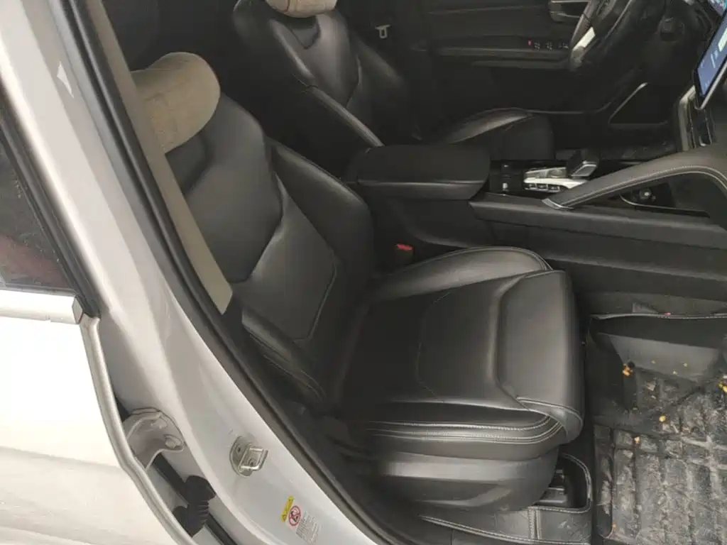 BYD Pro — миниатюра 25