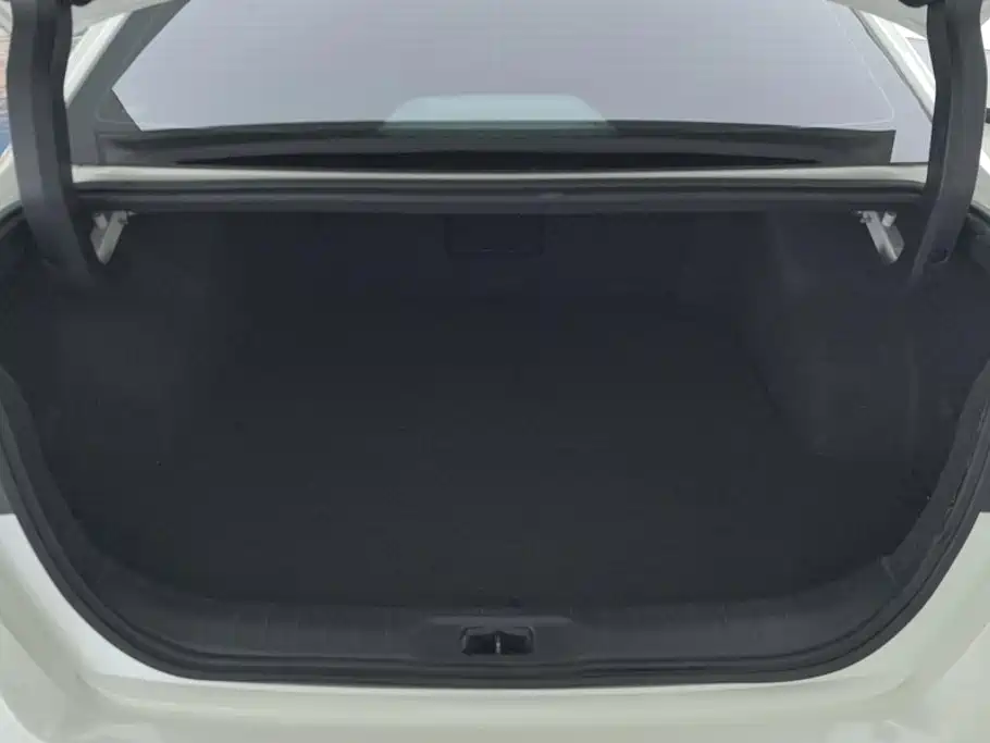 Nissan Altima 2020 2.0T XL Upper AD1 Smart