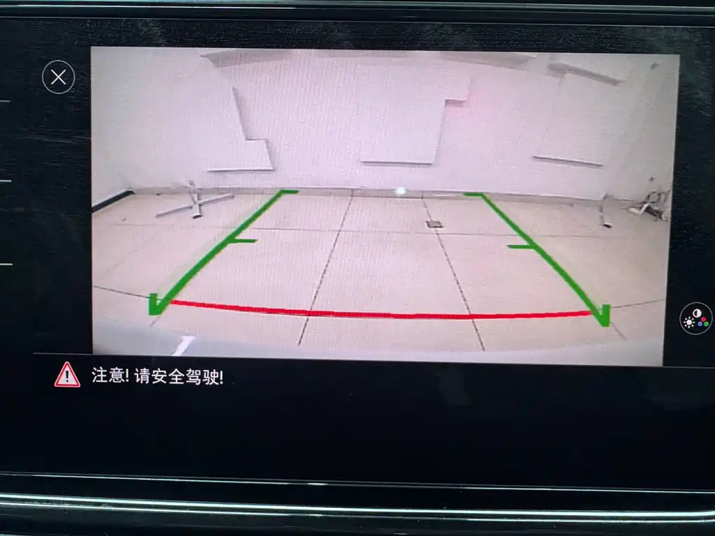 VOLKSWAGEN T ROC EXPLORING SONGS