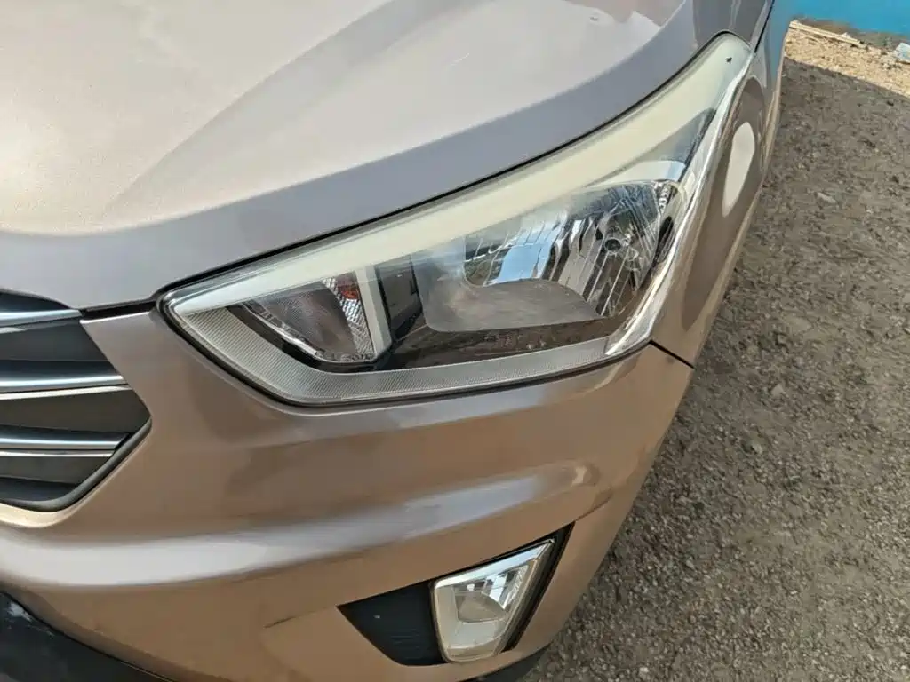 Hyundai ix25 — миниатюра 24