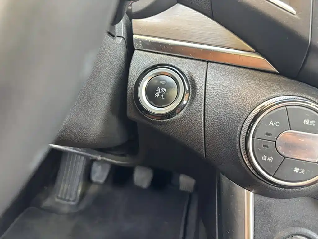 BYD Song — миниатюра 5