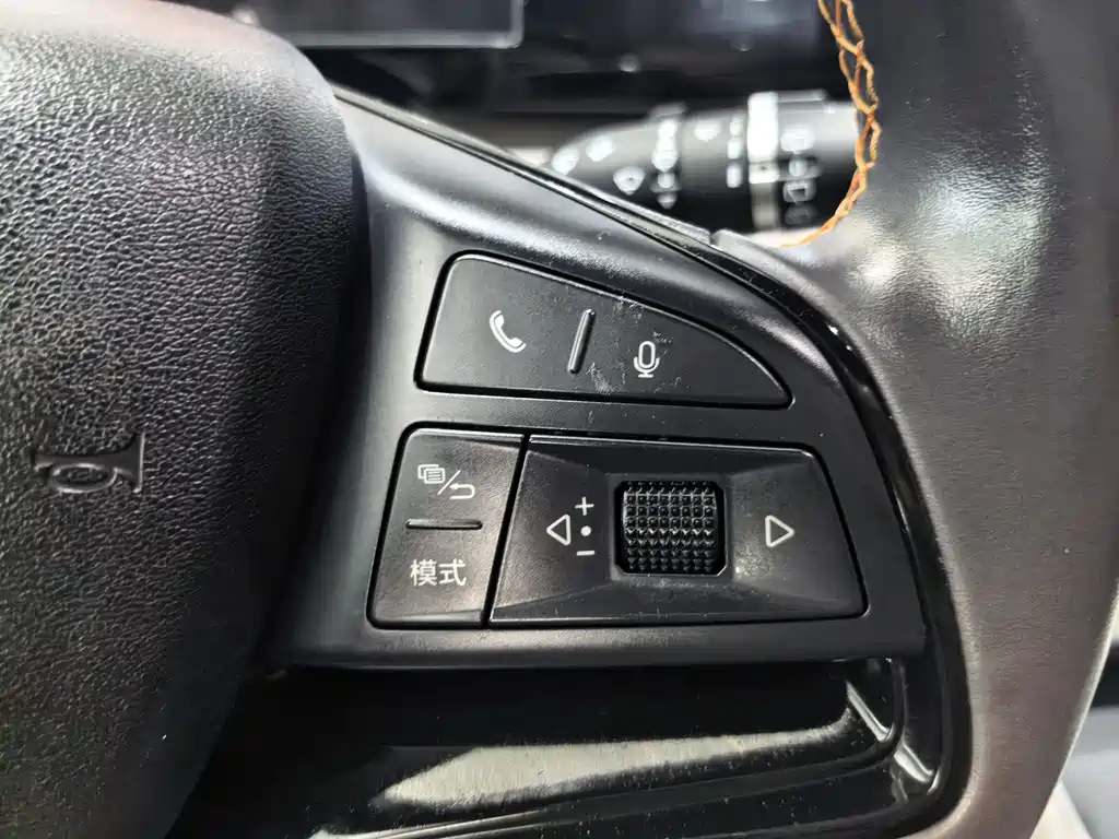 BYD Pro New Energy — миниатюра 11