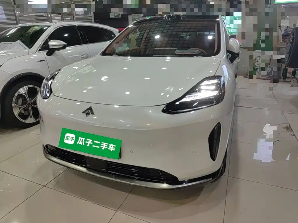 Haobo HT 2025 825 Max