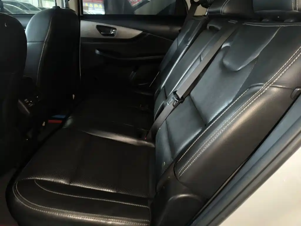 Fengguang Fengguang S560 — миниатюра 17