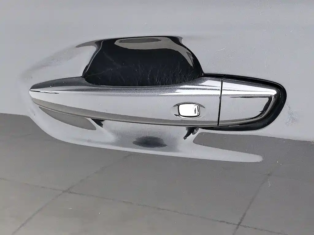 Aeolus MAX — миниатюра 18