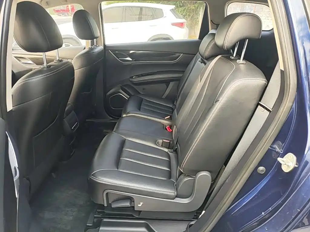 BYD MAX — миниатюра 17