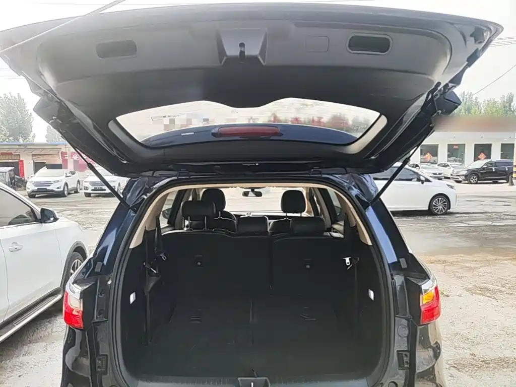 BYD MAX — миниатюра 19