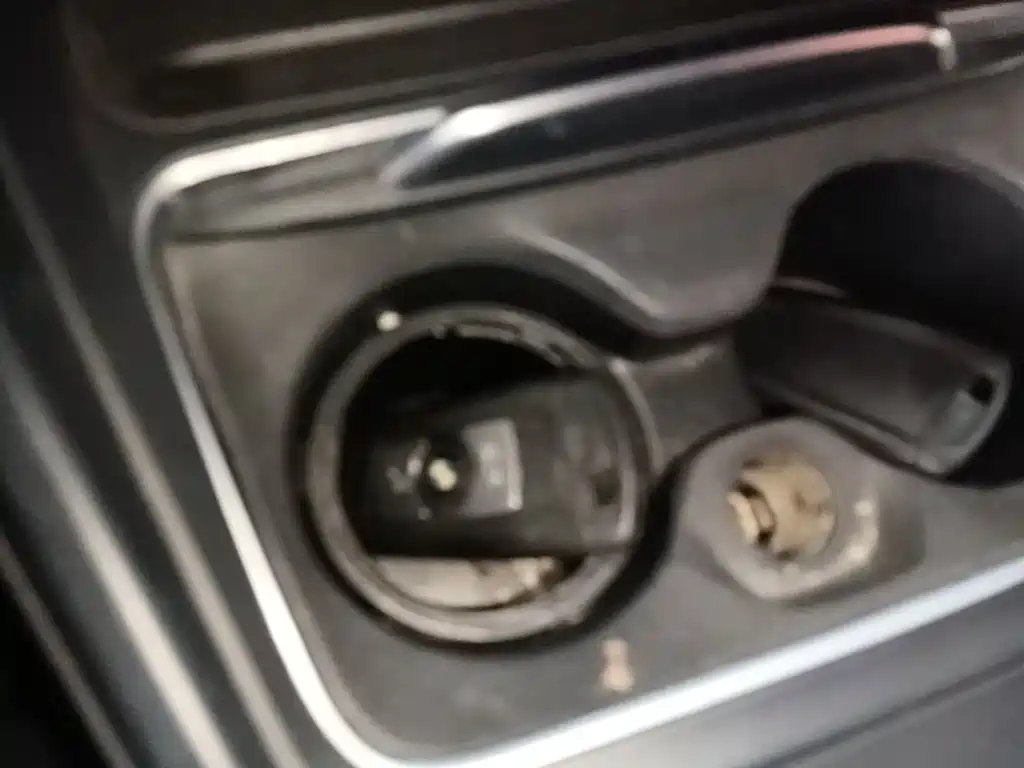 BMW 4 Series — миниатюра 9