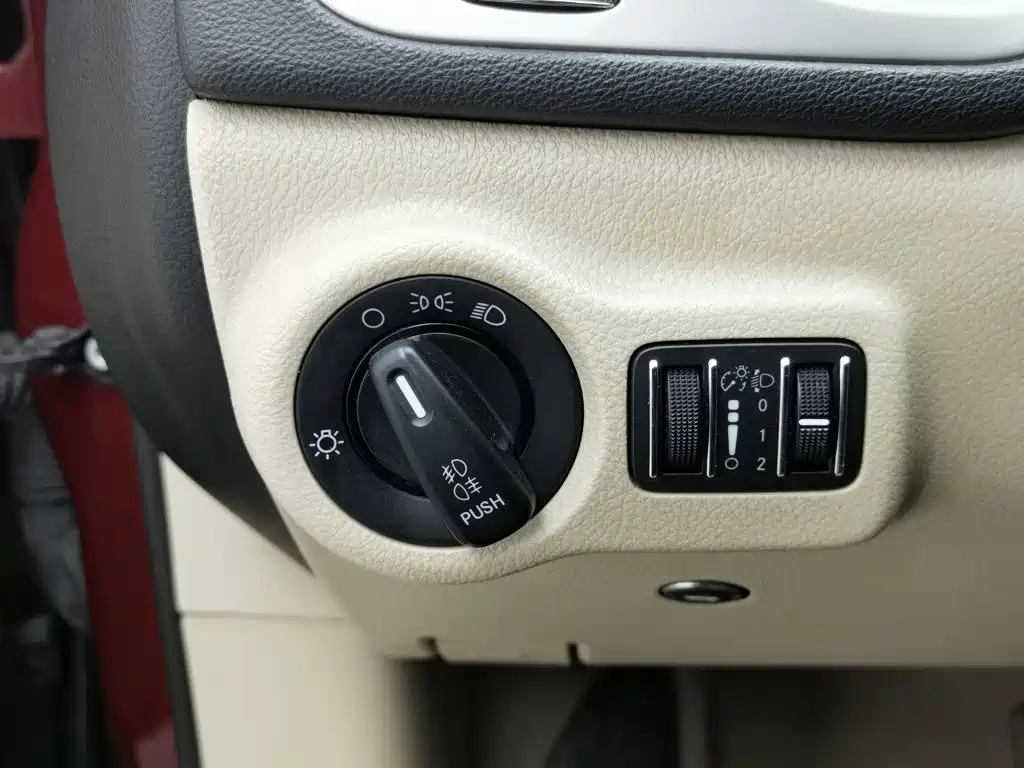 Fiat Viaggio — миниатюра 21