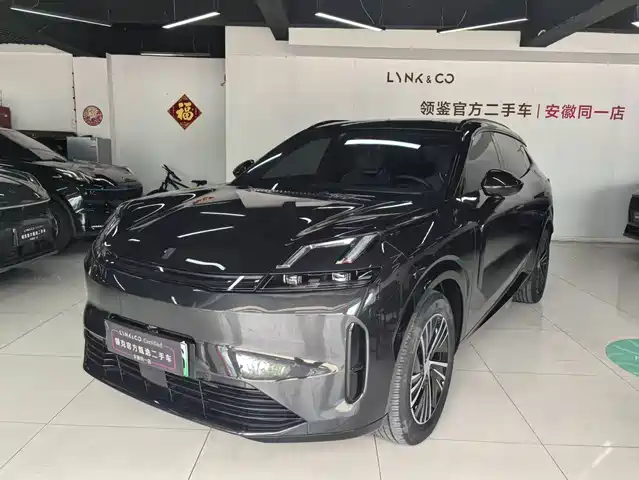 2024 Lynk & Co 08