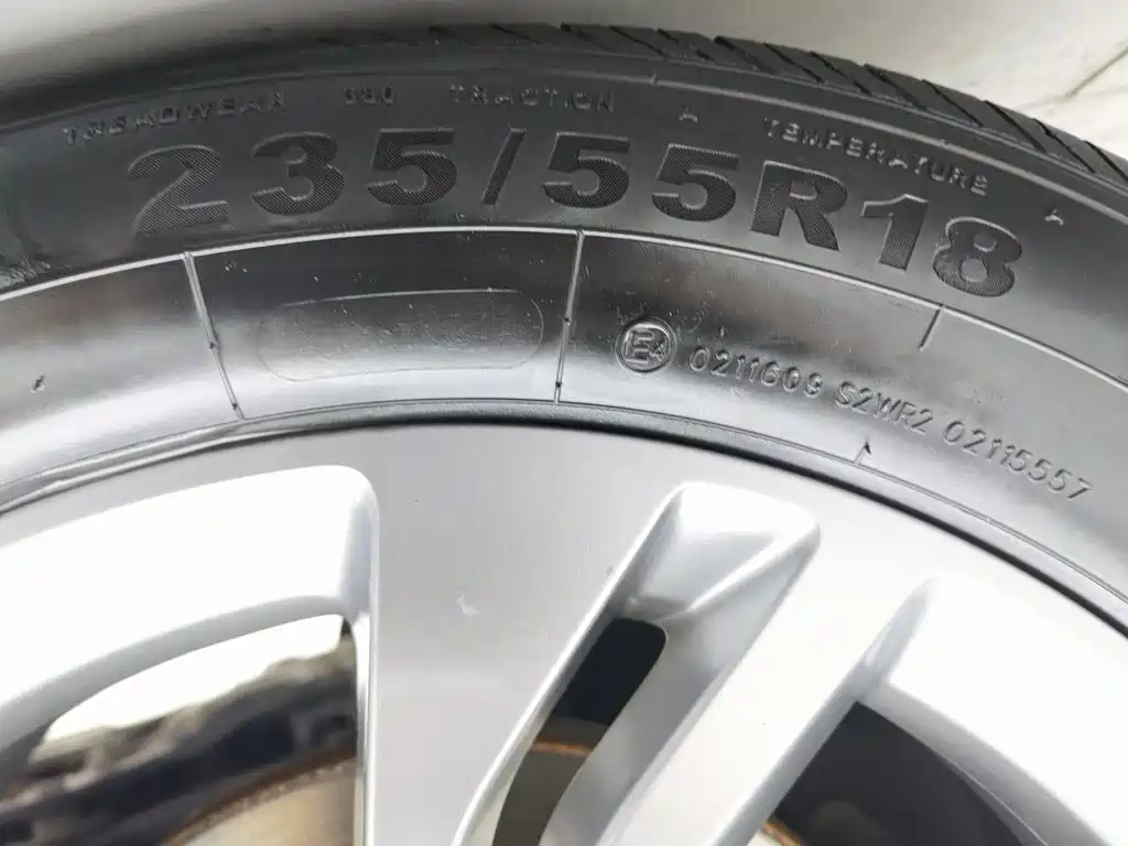Ford Equator Sport — миниатюра 24