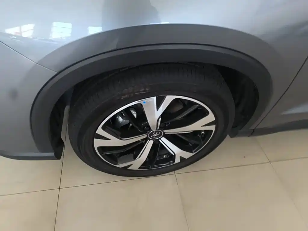 BYD Pro New Energy — миниатюра 23