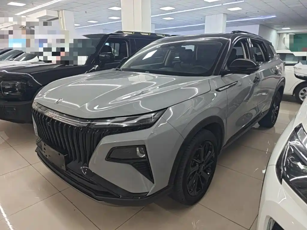 Aeolus Haoyue — миниатюра 2
