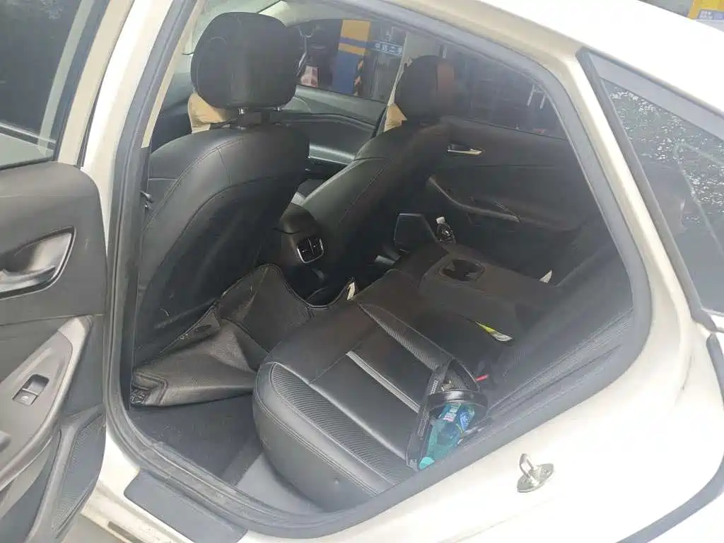 Hyundai Fista — миниатюра 4