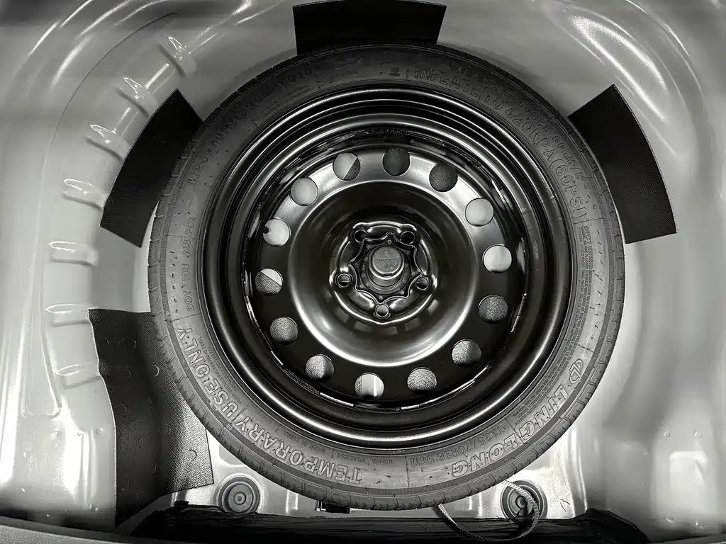 Volkswagen Lavida — миниатюра 16