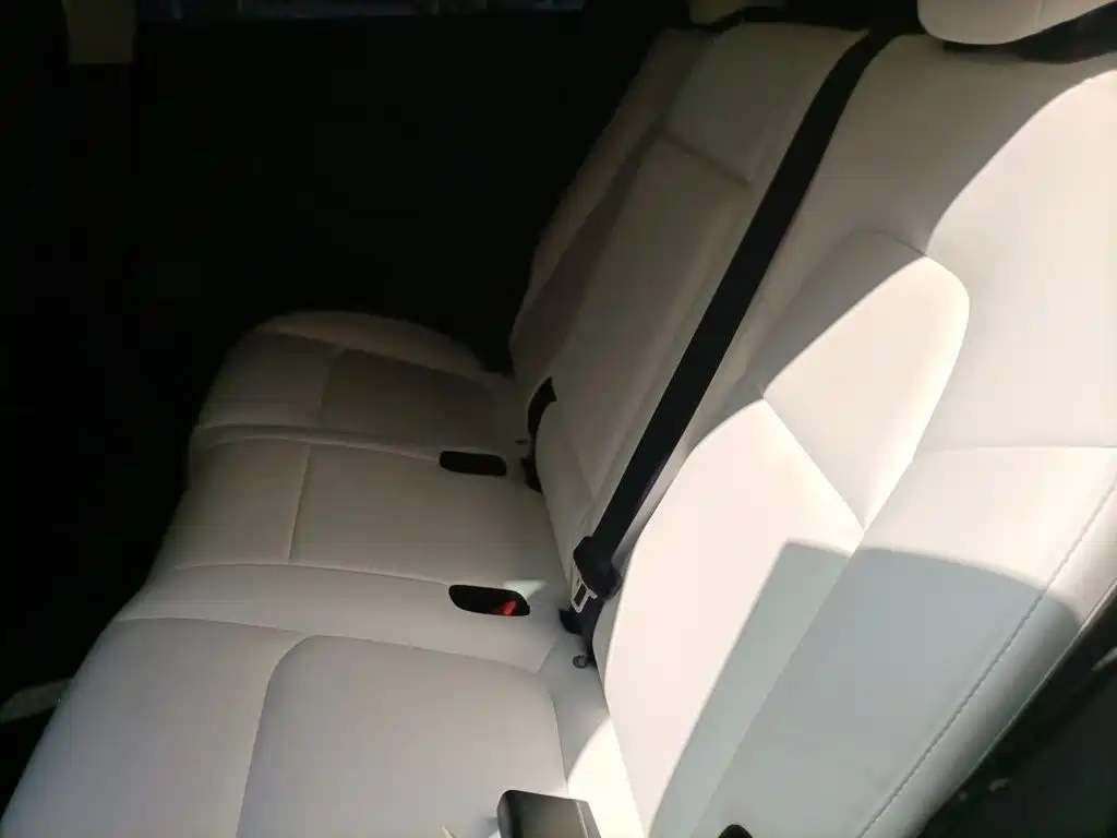 Tesla Model Y — миниатюра 18