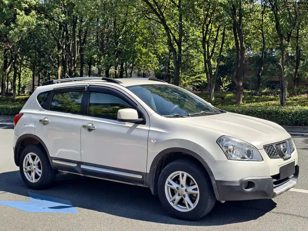 Peugeot 3008 — миниатюра 3