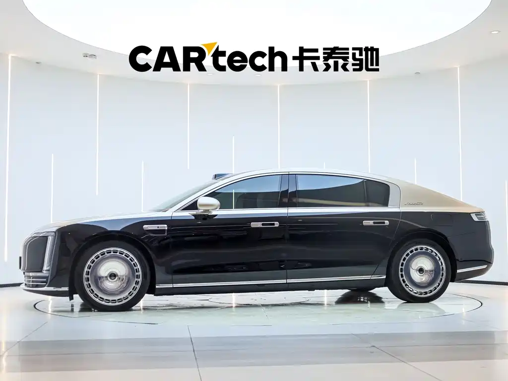 Zunjie Zunjie S800 — миниатюра 8