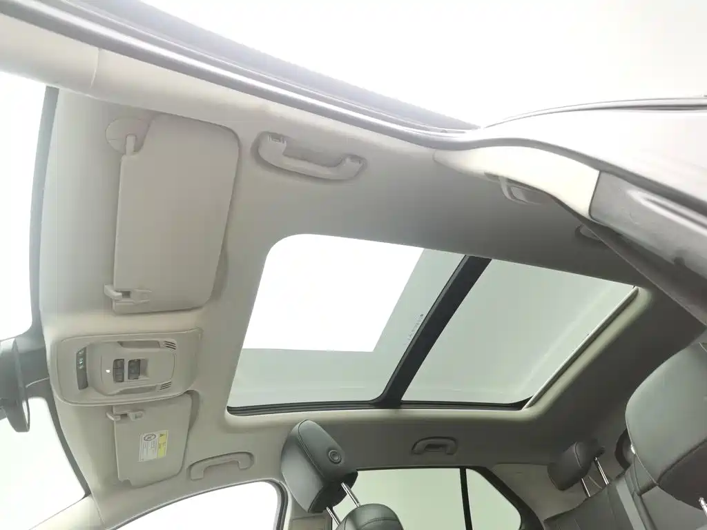 Buick Envision S — миниатюра 14