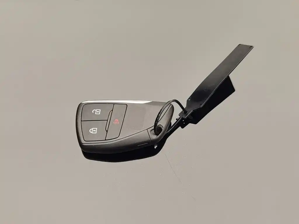 Buick Envision S — миниатюра 19