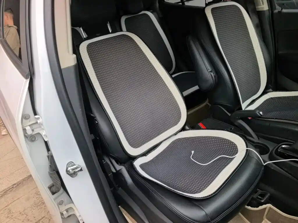 Buick Encore — миниатюра 25