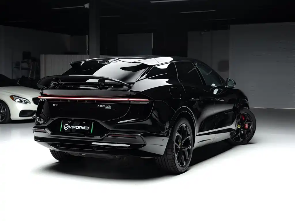 Lotus FOR ME — миниатюра 4